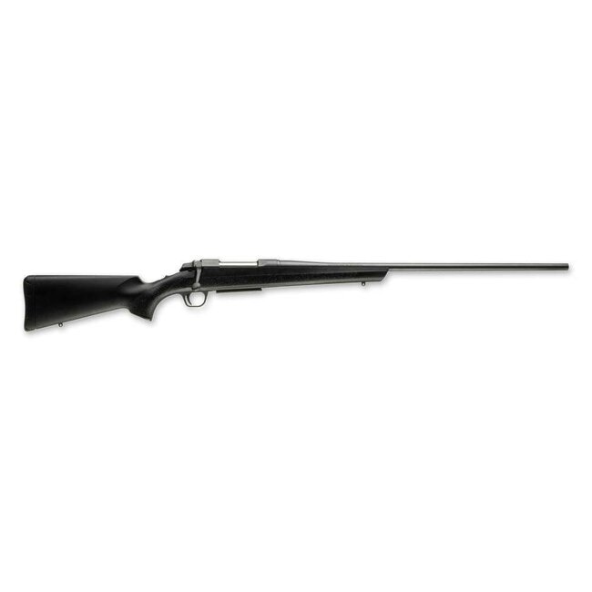 Browning A-Bolt III Composite Stalker 7mm Rem Mag 26"    035800227