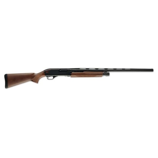 Winchester Super X Field Micro 20GA-3" Chamber 22" INV+3       512367603 — Siwash Sports