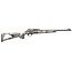 Winchester Wildcat VSX Gray SR S 22LR 16.5" 521141102