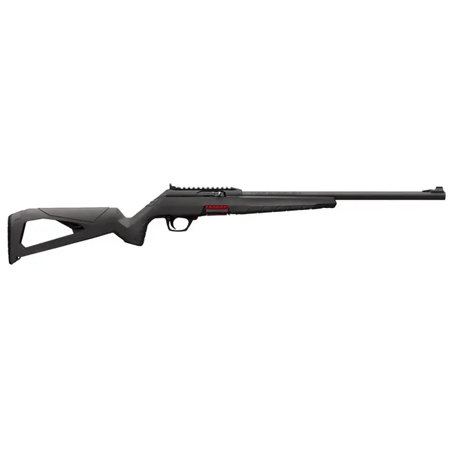 Winchester Wildcat S 22LR 18" 521100102 — Siwash Sports