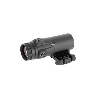 Primary Arms GLx 6X Magnifier
