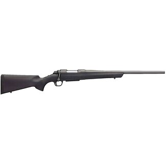 Browning A-Bolt III Micro Stalker 7mm/08 Rem 20"    035808216