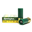 Remington Slugger Rifled Lead Slugs 12GA 2-3/4" 1560FPS 5RD