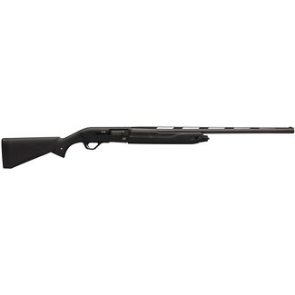 Winchester Super X4 12GA-3" Chamber 28" INV+3   511205392