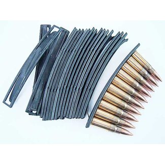 SKS Stripper Clips 20 Pack