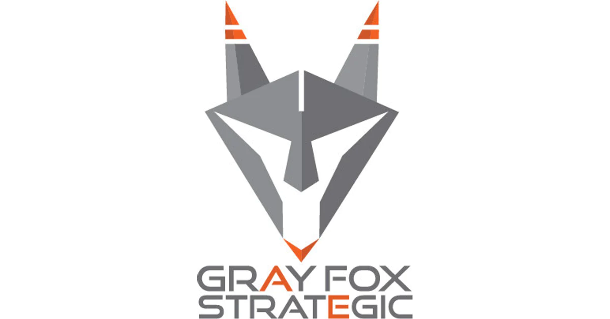 Gray Fox Strategic Cerberus Canik TP9 EC RH Black TekLok Holster