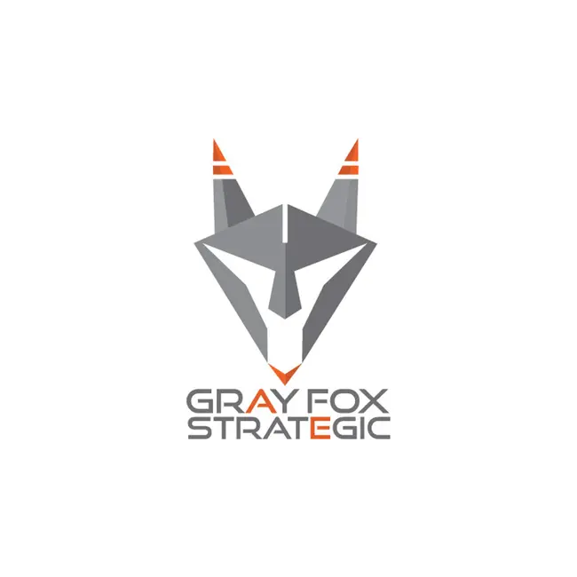 Gray Fox Strategic Gryphon Canik Rival SFX RH Black w/ Universal Belt Loops Holster