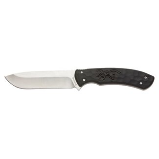 Browning Knife Primal Fixed Skinner