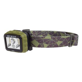 Browning Headlamp Night Gig Elite