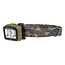 Browning Headlamp Night Gig Elite