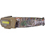 Browning Head Lamp Light Night Gig FDE