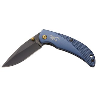 Browning Knife Prism 3 Blue
