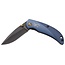 Browning Knife Prism 3 Blue