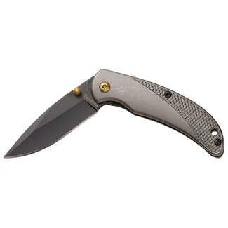 Browning Knife Prism 3 Grey