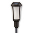 Thermacell Patio Shield Area Mosquito Repellent Torch
