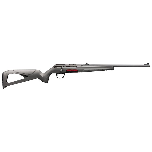 Winchester Xpert S 22LR 18"  525200102 — Siwash Sports