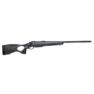 Sako S20 Hunt 6.5CRMR RH 24" D18 H237 FL NS STD 5RD MT5/8-24