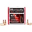 Hornady Bullet 17 cal .172 15.5gr NTX 100CT