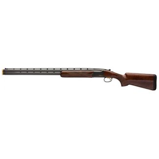 Browning Browning Citori CX Over & Under Shotgun 12GA 3" Chamber 30" Barrel