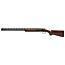 Browning Browning Citori CX Over & Under Shotgun 12GA 3" Chamber 30" Barrel