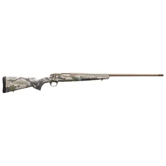 Browning Browning X-Bolt Speed Ovix 300 PRC 26"   035558297