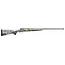 Browning Browning X-Bolt Speed Ovix 300 PRC 26"   035558297