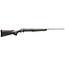 Browning X-Bolt Stainless  STKR NS 300 Win Mag 26"   035497229