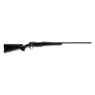 Browning A-Bolt AB3 Comp STKR NS 308 Win 22"  035800218