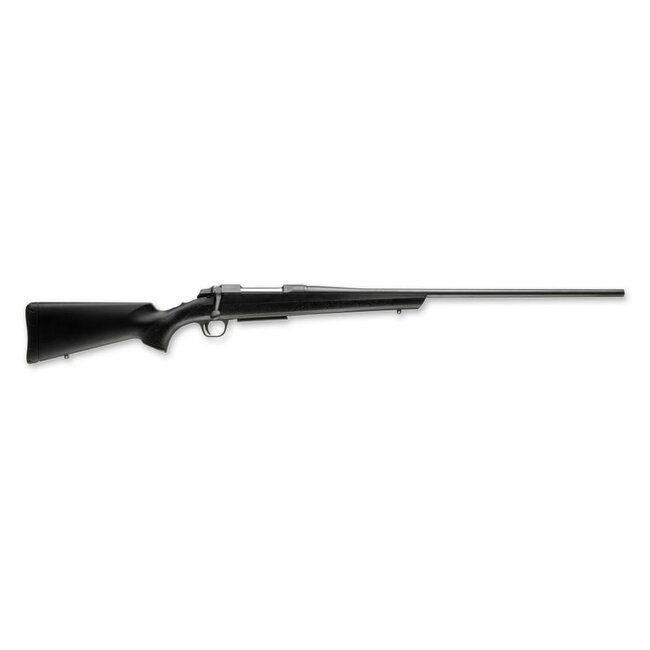 Browning A-Bolt AB3 Comp STKR NS 308 Win 22"  035800218