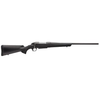 Browning A-Bolt AB3 Composite Stalker NS 270 Win 22"   035800224