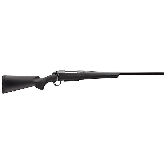 Browning A-Bolt AB3 Composite Stalker NS 270 Win 22"   035800224