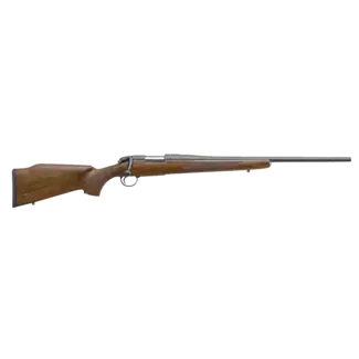 Bergara Bergara B14 Timber 308Win 20" Barrel Walnut Stock