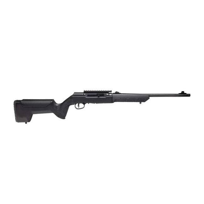 Savage Arms A22 Takedown 22LR SYN — Siwash Sports