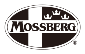 Mossberg