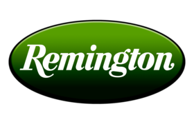 Remington