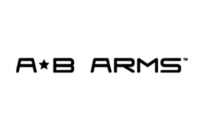 A B Arms