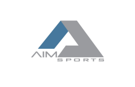 Aim Sports
