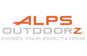 Alps outdoors