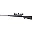 Savage Arms Axis II XP Bolt Action Rifle Package 270 Win w/ Bushnell Scope