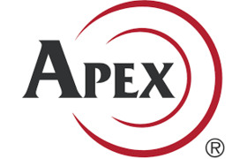 Apex