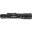 SureFire Every Day Carry Tactical 5/1200LU 6V Black