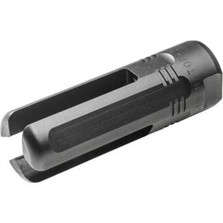 SureFire 3 Prong Flash Hider 7.62 3P-Eliminator-762-5/8-24