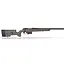 Bergara B14 HMR 308 Win 20" Barrel Molded Mini Chassis Stock