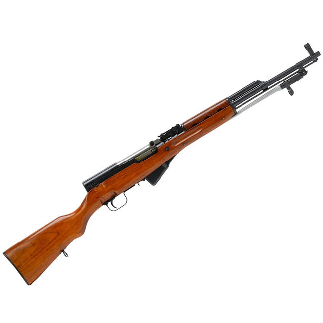 SKS Chinese SKS 7.62x39