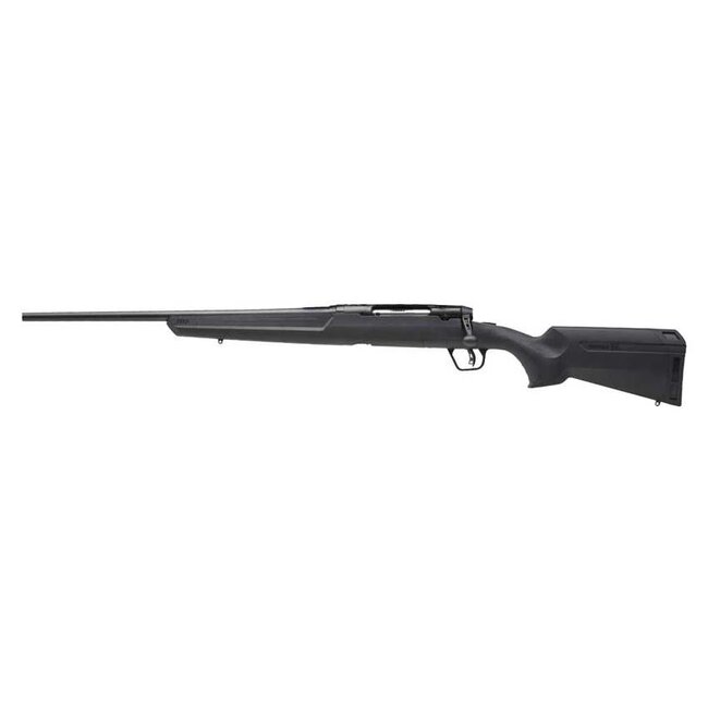Savage Arms Savage Axis II 270 Win 22" — Siwash Sports