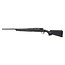 Savage Arms Savage Axis II 270 Win 22"