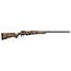 Winchester XPR Hunter Modna 300 Win Mag 26" Barrel Without Sights