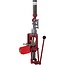 Hornady Lock-N-Load Ez-Ject Loader