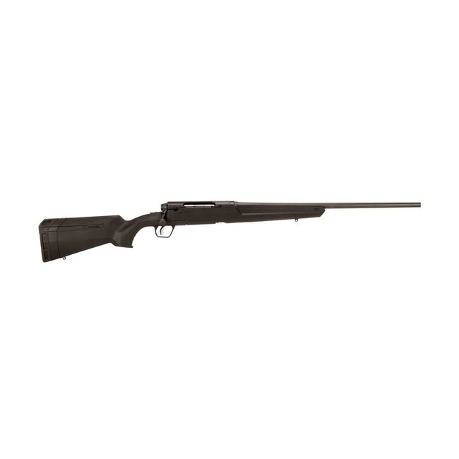 Savage Arms Axis II Bolt Rifle 308 Win 22" BBL