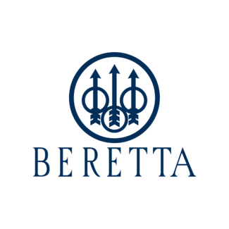 Beretta Beretta 1301 Competition 12/24"